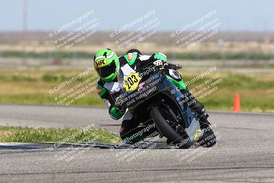 media/Mar-22-2024-CRA (Fri) [[bb9f5c8ff7]]/Trackday 2/11am (Sweeper)/